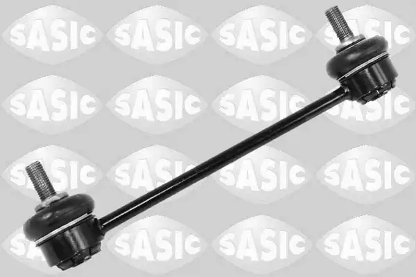 SASIC 2306258