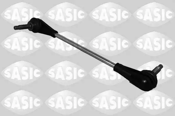 SASIC 2306259