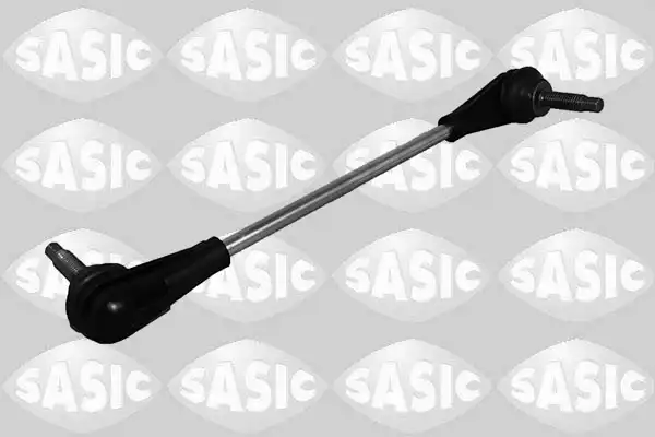 SASIC 2306260