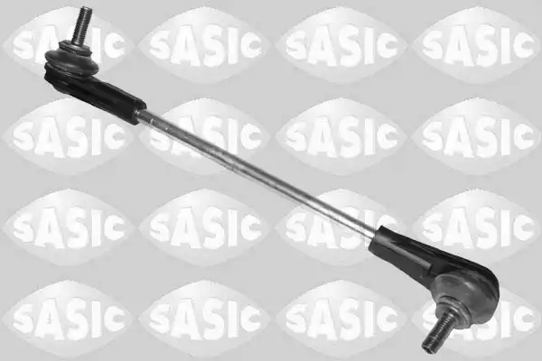 SASIC 2306265