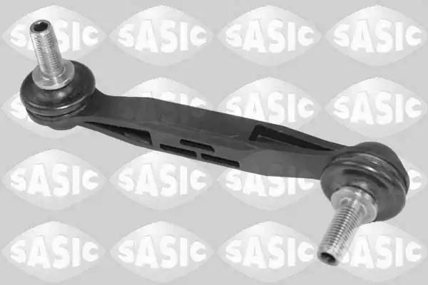 SASIC 2306267