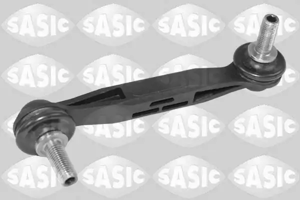 SASIC 2306268