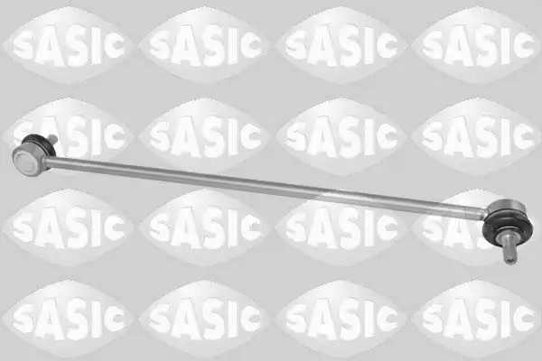 SASIC 2306269
