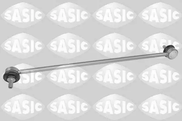 SASIC 2306270
