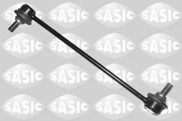 SASIC 2306272
