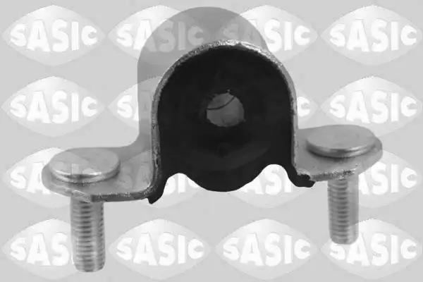 SASIC 2306273