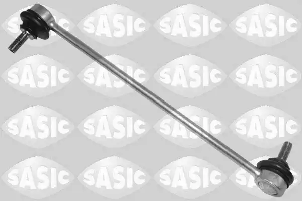 SASIC 2306274