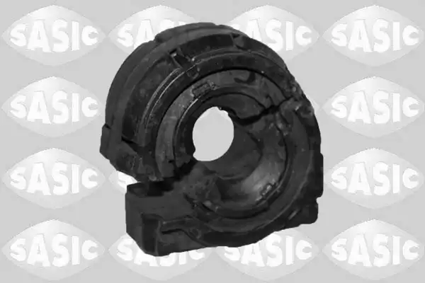 SASIC 2306280
