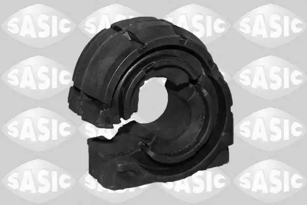 SASIC 2306281
