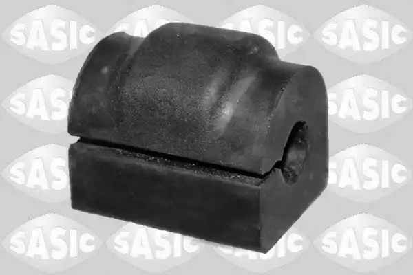 SASIC 2306284