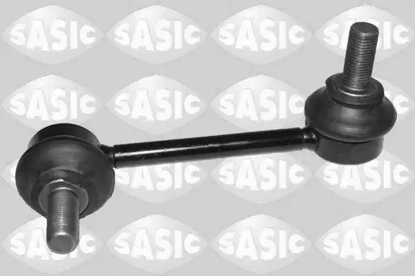 SASIC 2306285