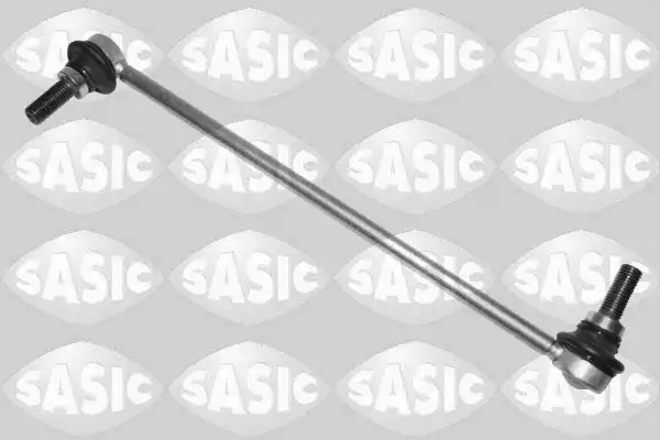 SASIC 2306288