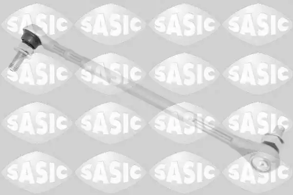 SASIC 2306289