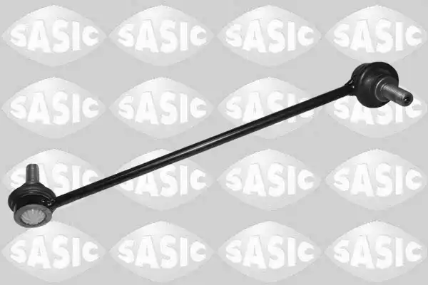 SASIC 2306291
