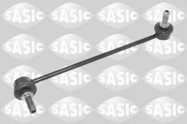 SASIC 2306294