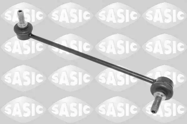 SASIC 2306295