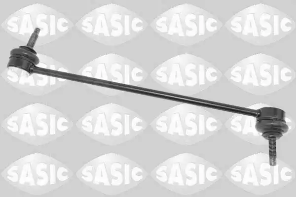SASIC 2306297