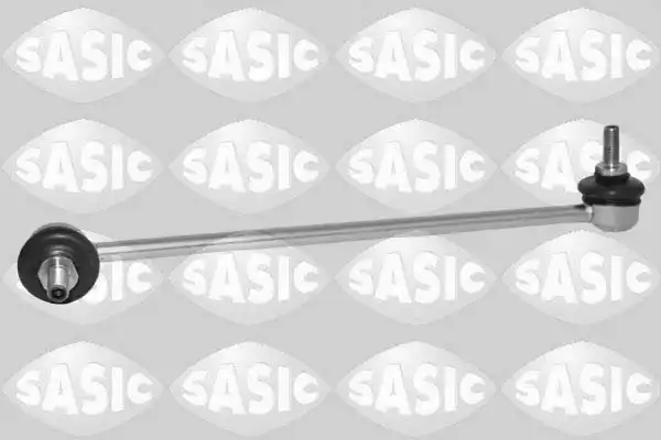 SASIC 2306299