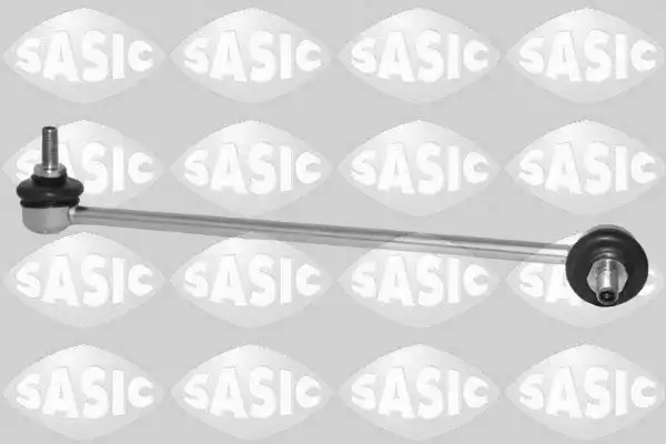 SASIC 2306300