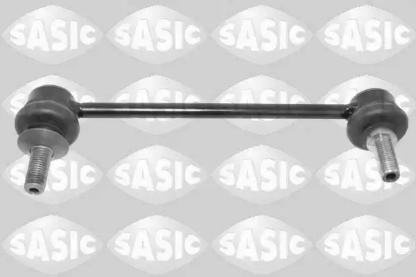 SASIC 2306301