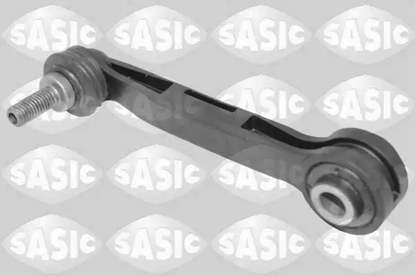 SASIC 2306303