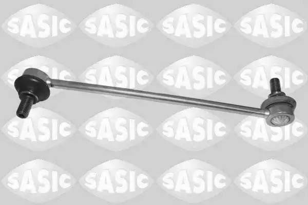 SASIC 2306304