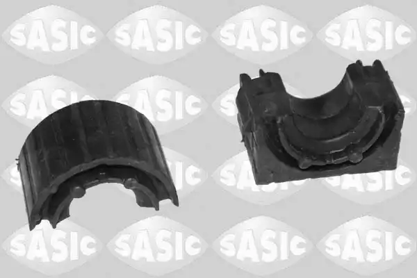 SASIC 2306307