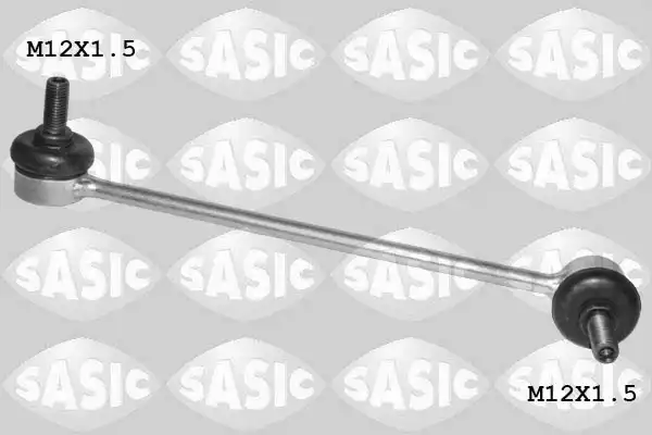 SASIC 2306309