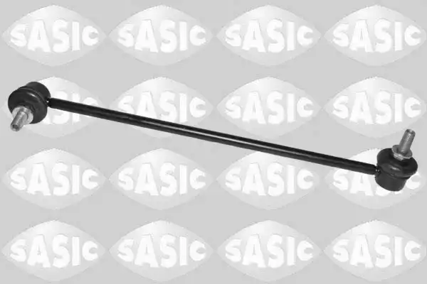 SASIC 2306310