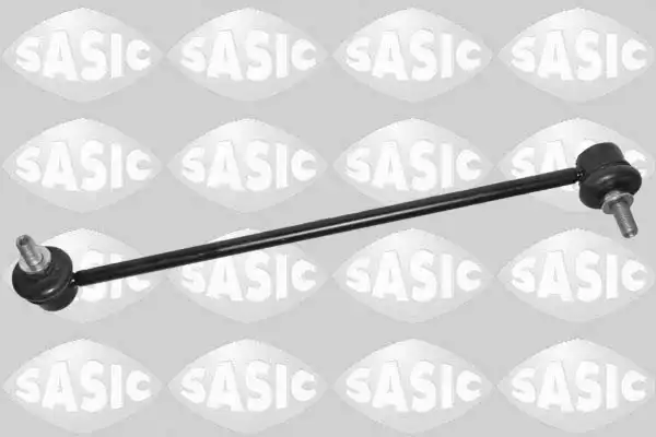 SASIC 2306311