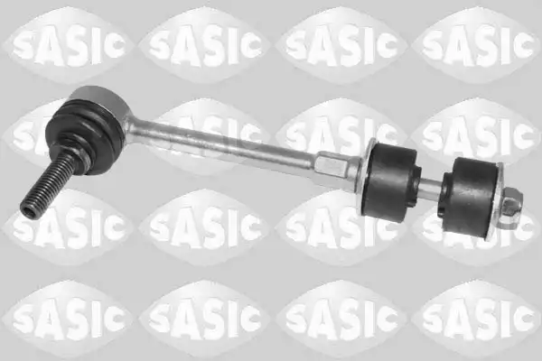 SASIC 2306314