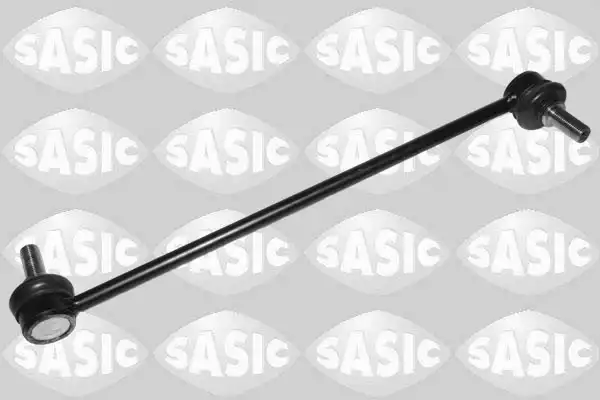 SASIC 2306319