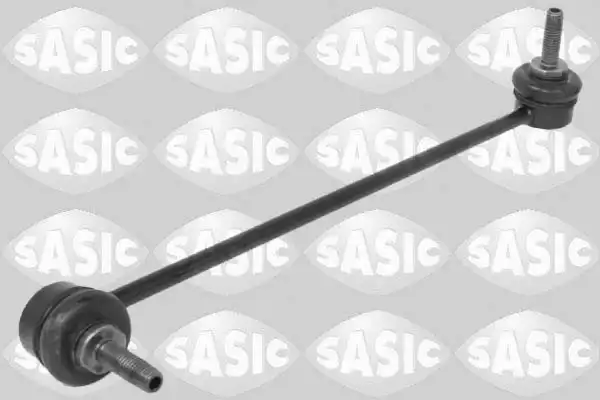 SASIC 2306322