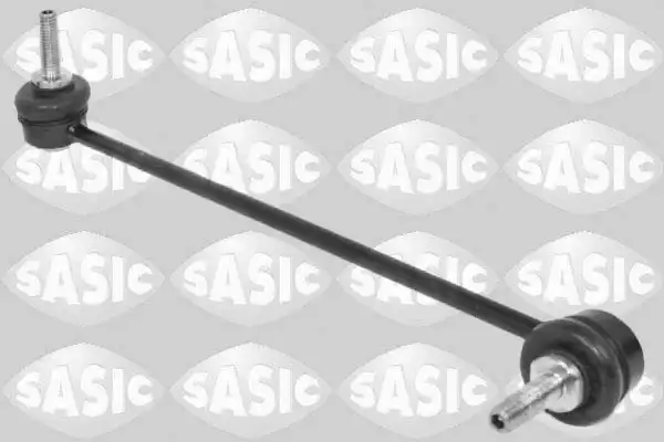 SASIC 2306323