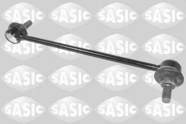 SASIC 2306324