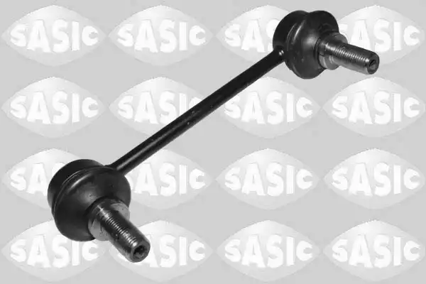 SASIC 2306327