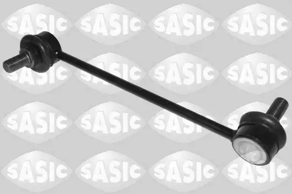 SASIC 2306328