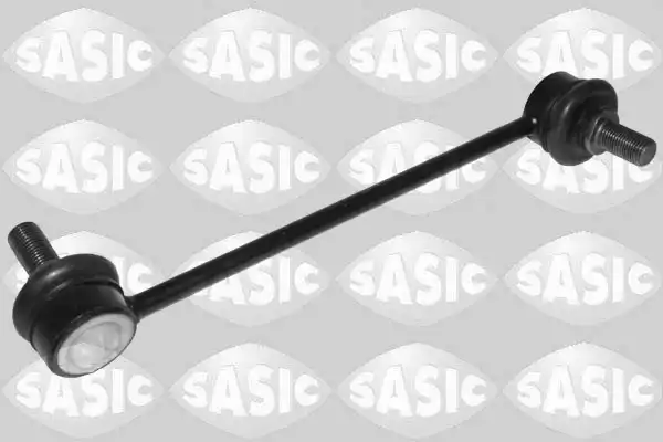 SASIC 2306329