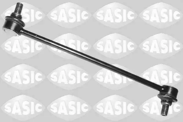 SASIC 2306333