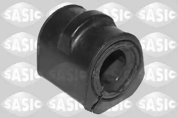 SASIC 2306335