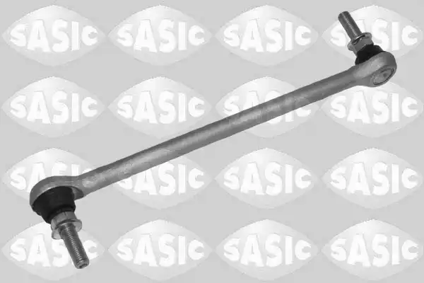 SASIC 2306337