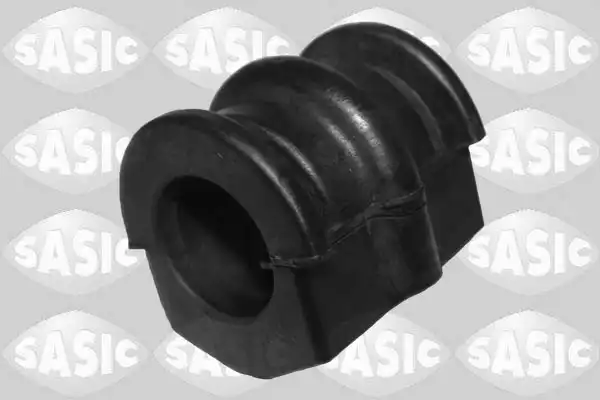 SASIC 2306338