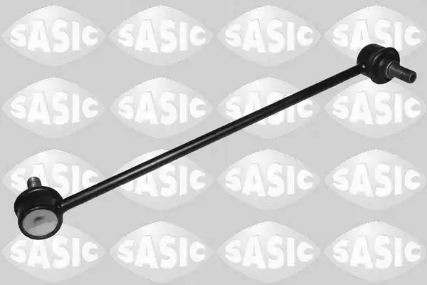 SASIC 2306339