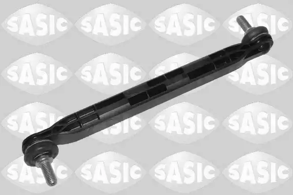 SASIC 2306340