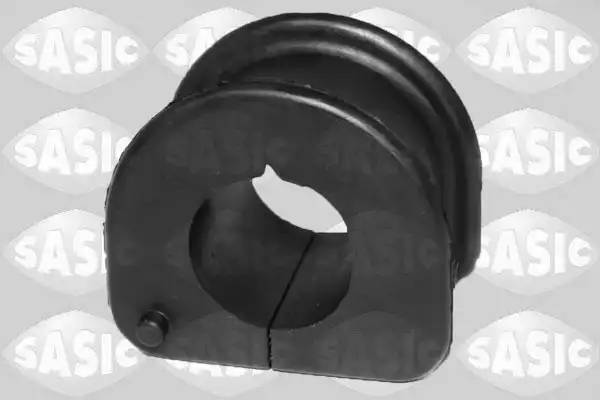 SASIC 2306341