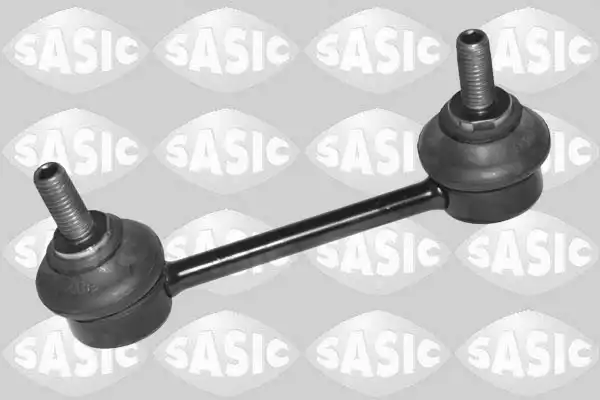 SASIC 2306345