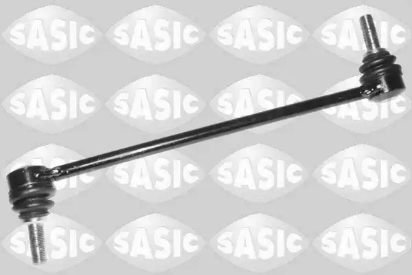 SASIC 2306347