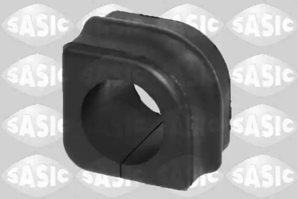 SASIC 2306349