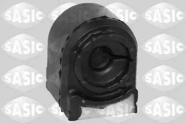 SASIC 2306350