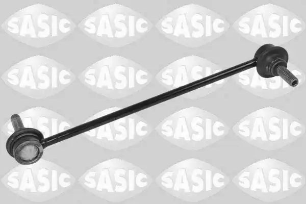 SASIC 2306351